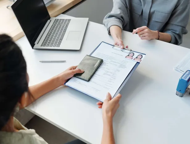 comment-eviter-les-refus-visa-etudes-en-france