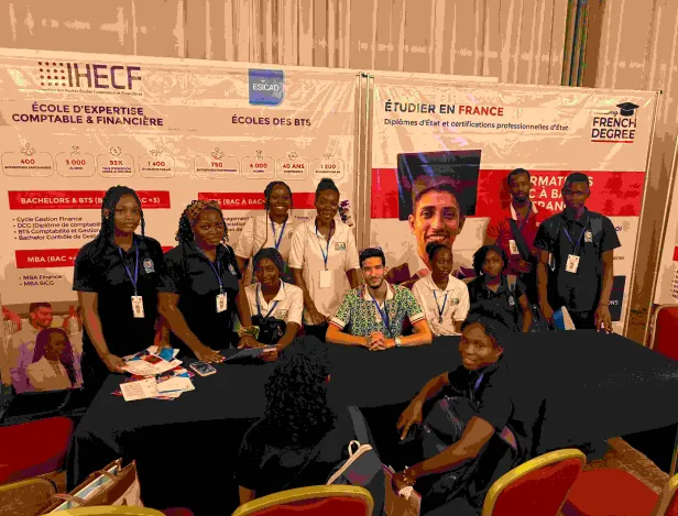 cote-divoire-voyage-my-french-degree