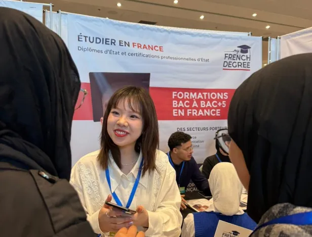 salons-afrique-my-french-degree-ecole-en-france