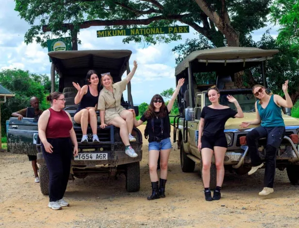 learning-expedition-Tanzanie-etudiants-tunon-my-french-degree-(3)