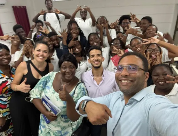 salon-bénin-myfrenchdegree