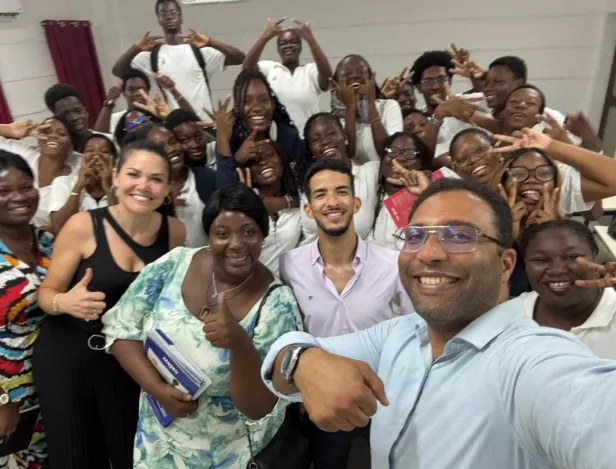 salon-bénin-myfrenchdegree