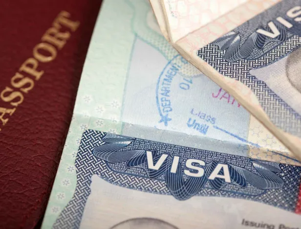visa-etudiants-etranger-france