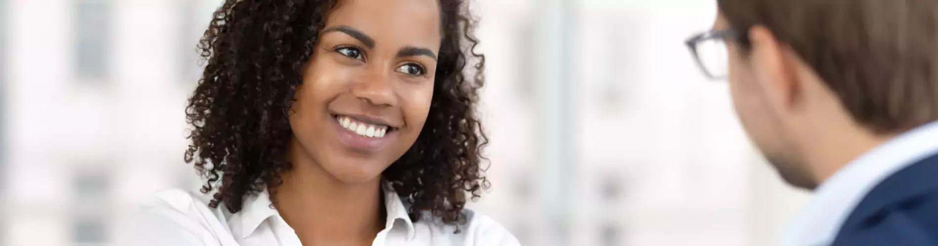 Comment-candidater-MyFrenchDegree