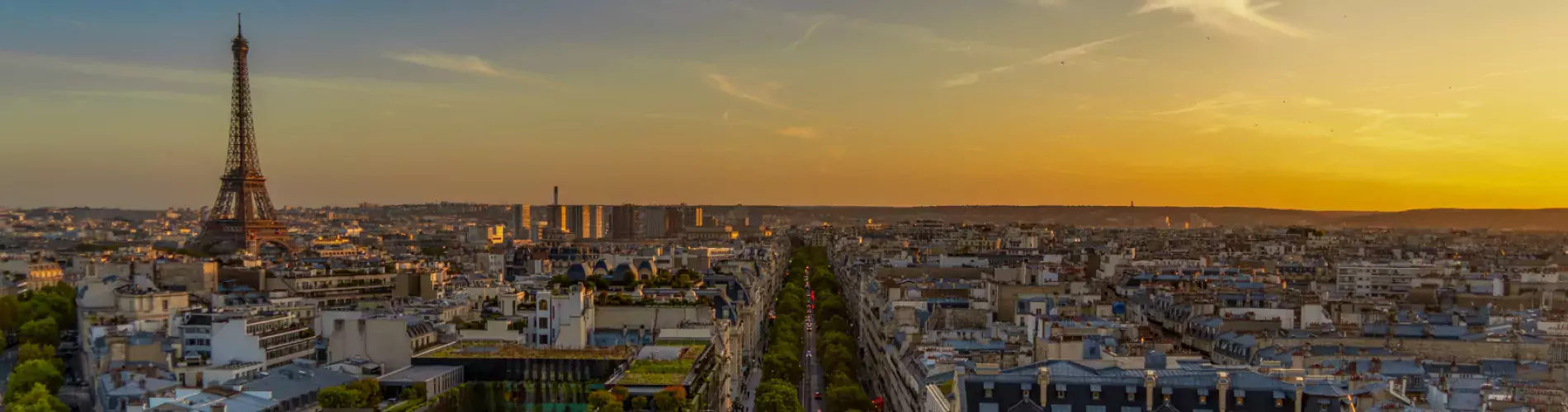 Votre-arrivée-en-France-MyFrenchDegree