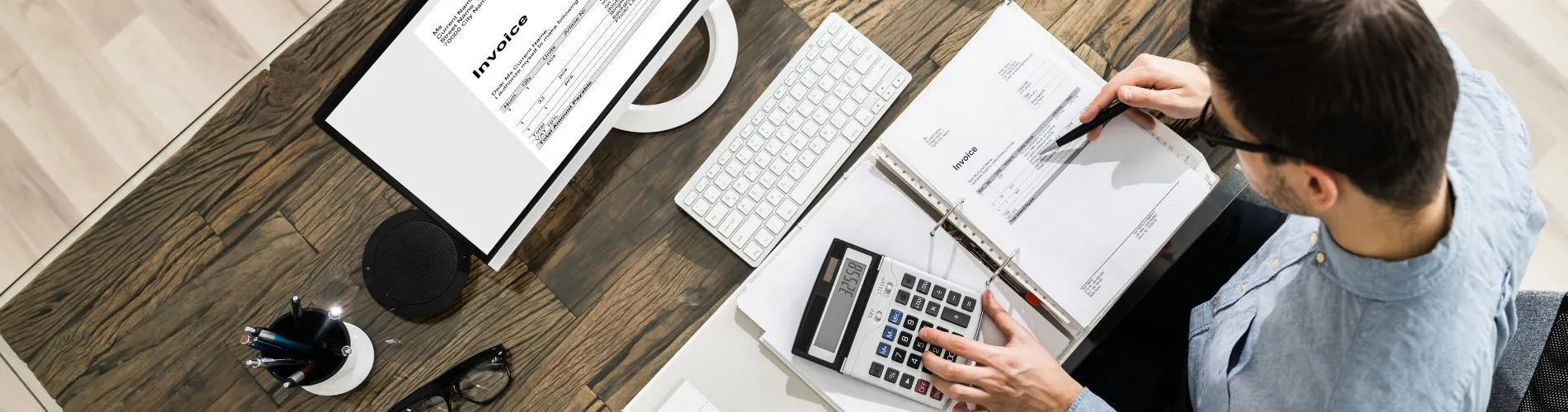 Bachelor-Controle-de-gestion