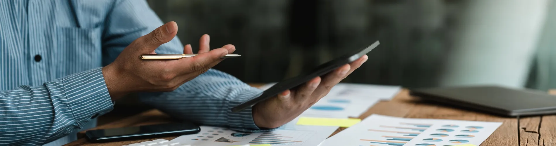 MBA-finance-my-french-degree