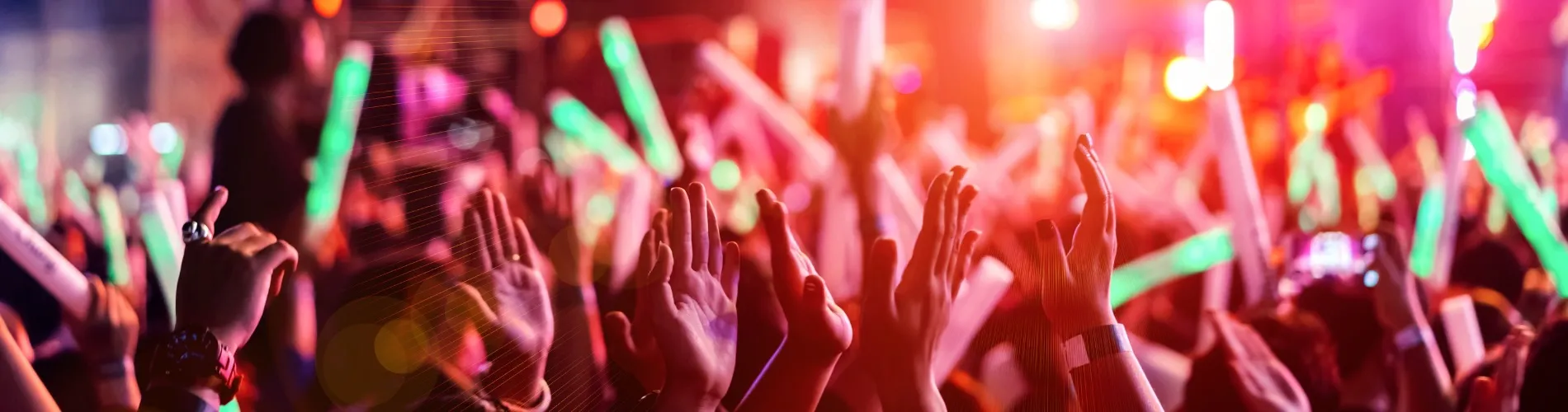 bachelor-RP-evenementiel-my-french-degree