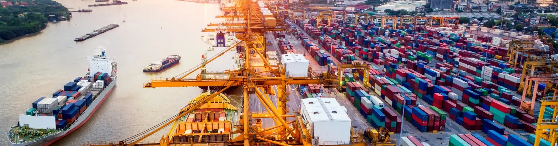 bachelor-logistique-et-transport-my-french-degree