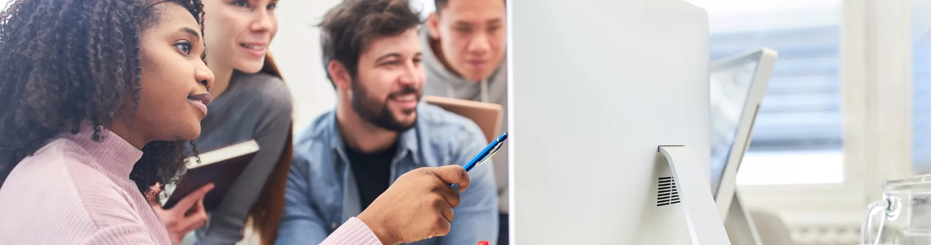 communication-marketing-digital-my-french-degree-france