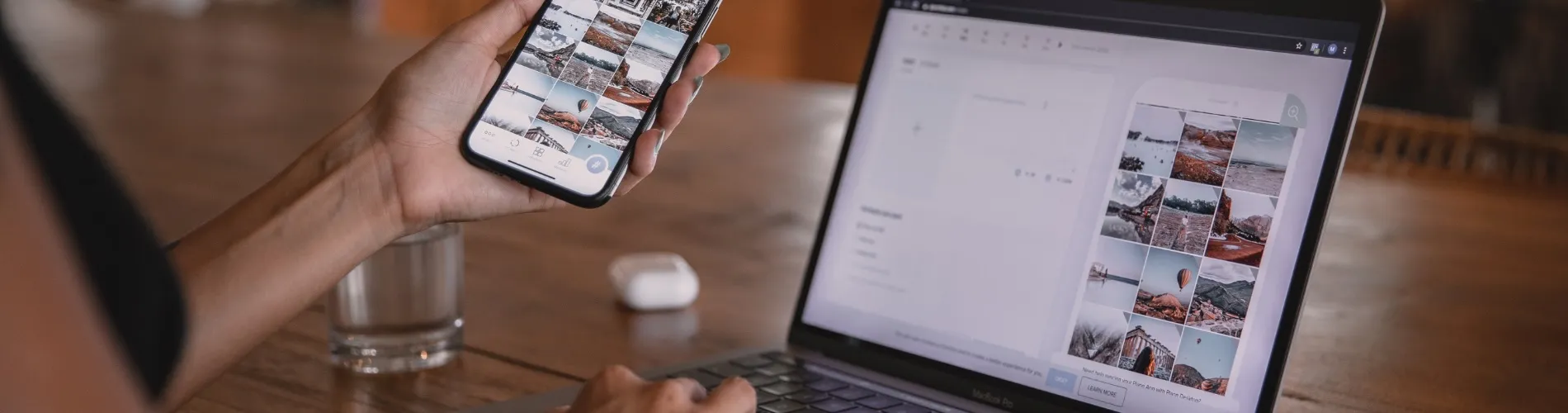 evenementiel-influence-reputation-my-french-degree