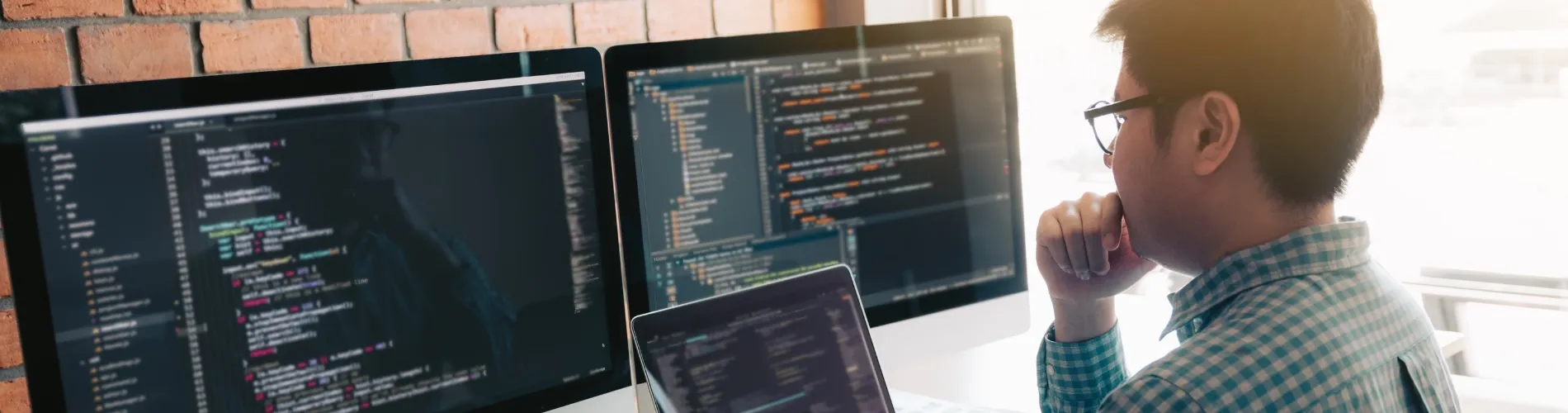 mba-developpeur-full-stack-my-french-degree