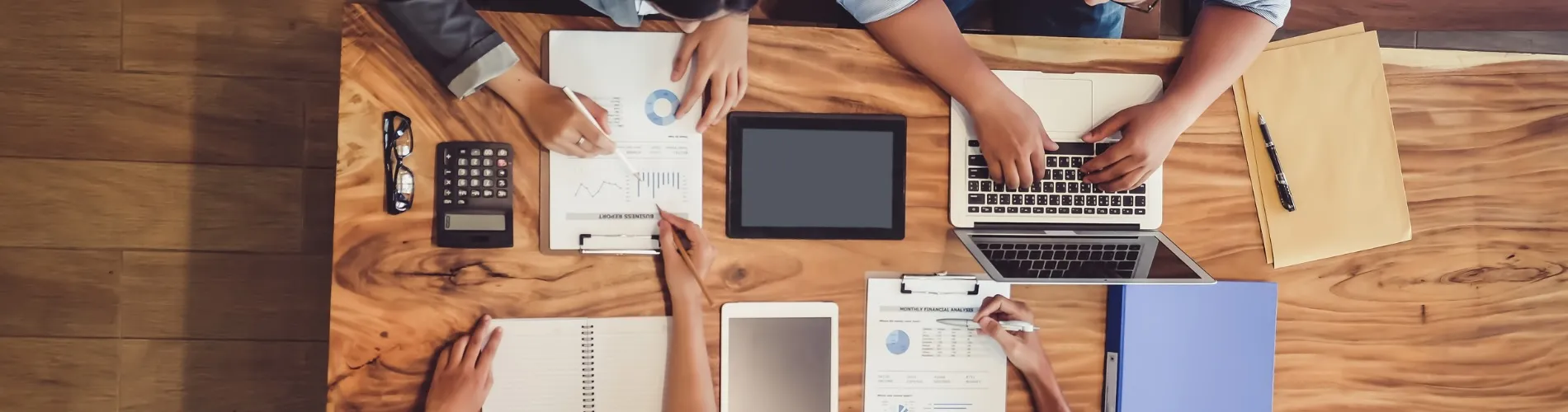 mba-expert-marketing-digital-my-french-degree