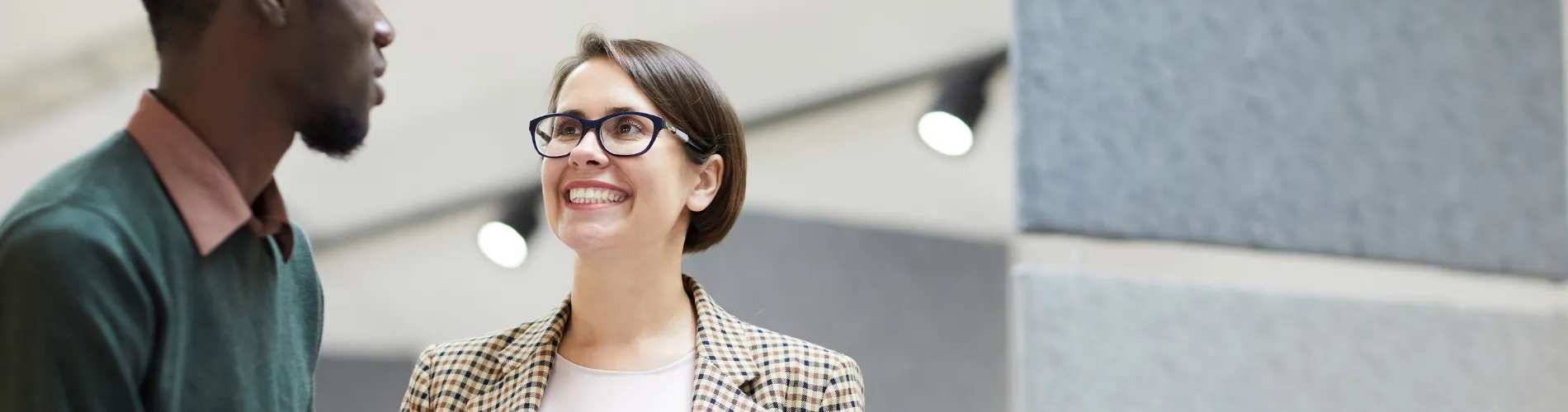 mba-management-commerce-et-entrepreneuriat-my-french-degree