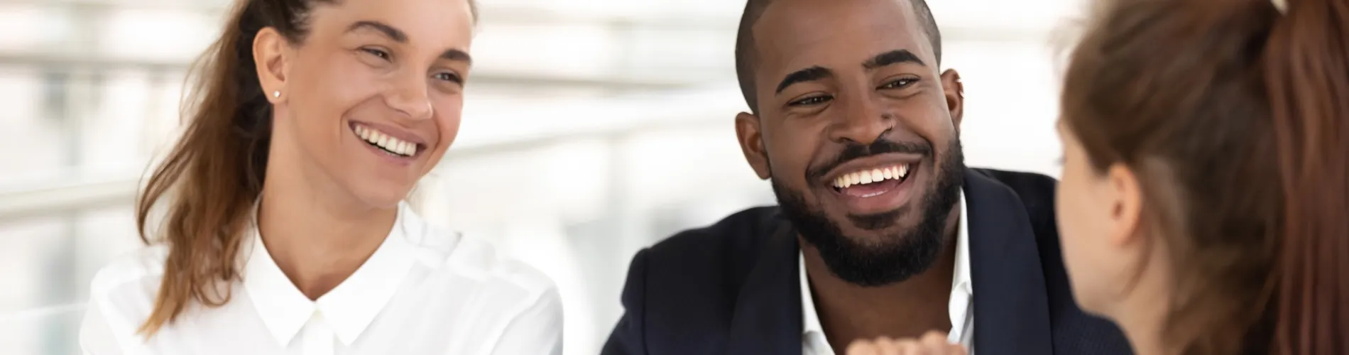 mba-management-des-ressources-humaines-my-french-degree