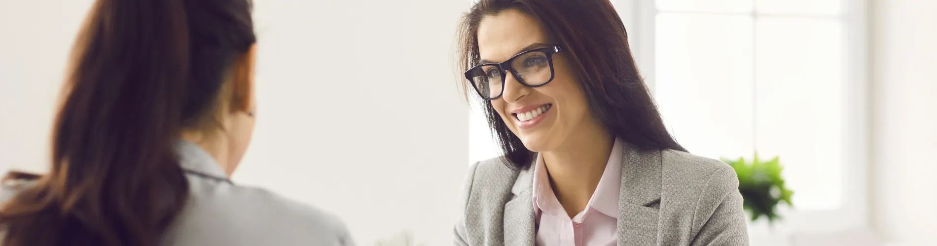 mba-management-gestion-finance-my-french-degree