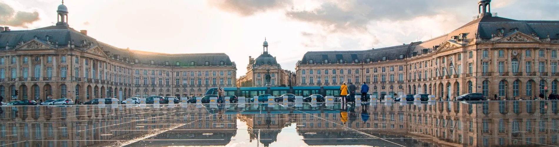 my-french-degree-campus-en-france-bordeaux