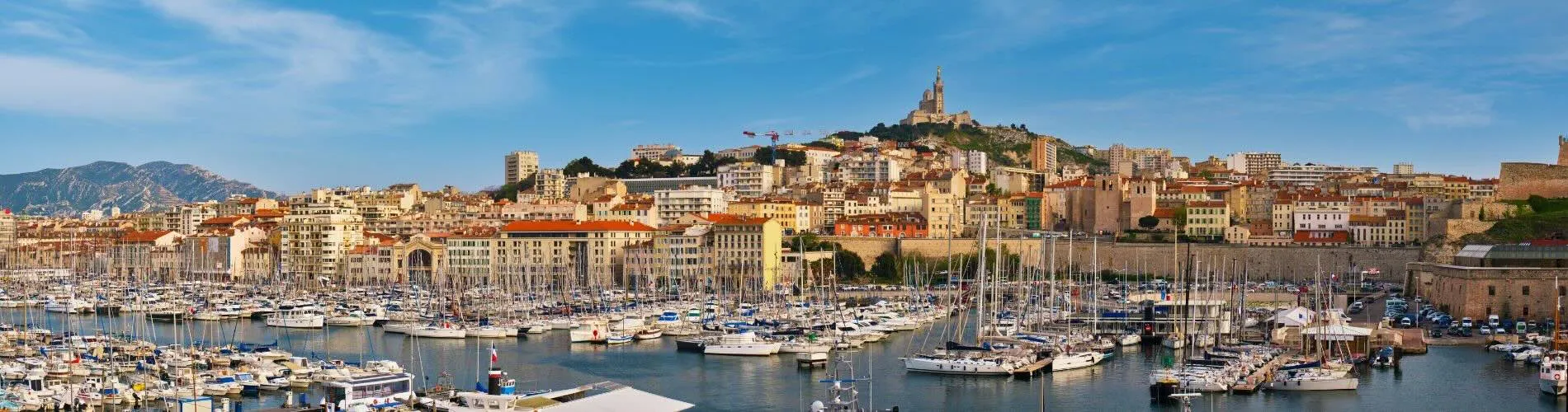my-french-degree-campus-en-france-marseille