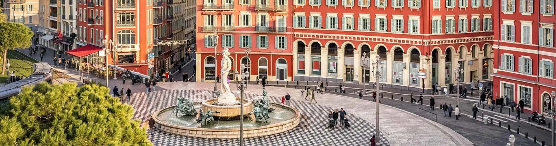 my-french-degree-campus-en-france-nice