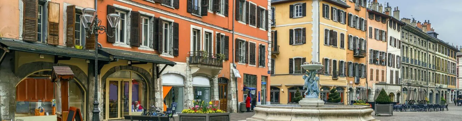 my-french-degree-chambery-campus-en-france