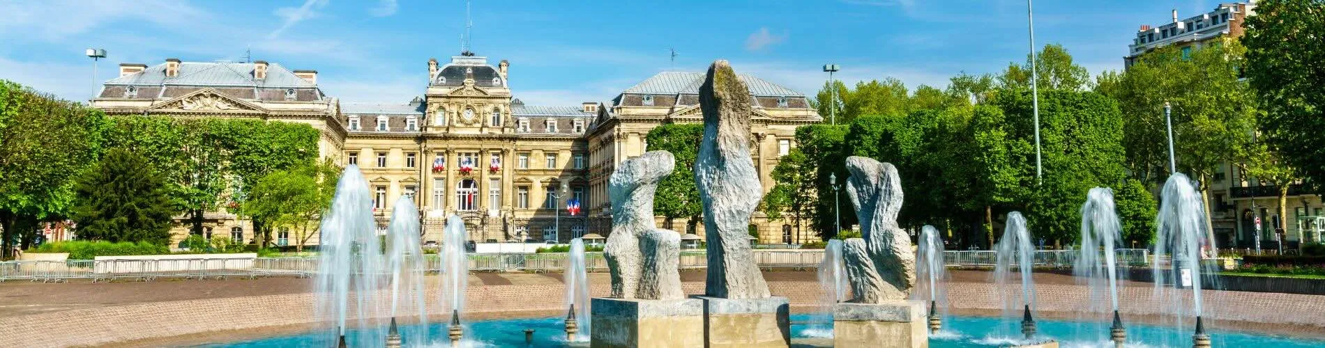 my-french-degree-lille-campus-en-france