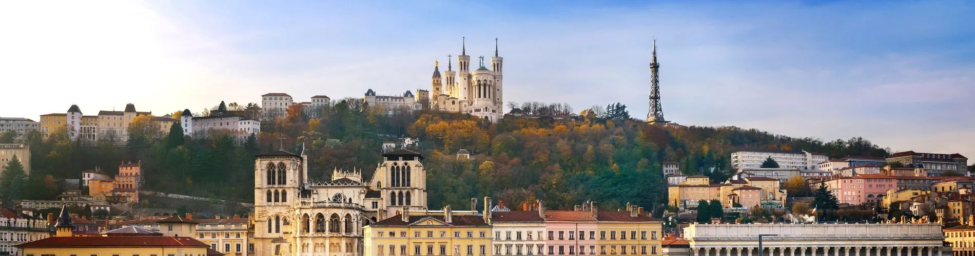 my-french-degree-lyon-campus-en-france