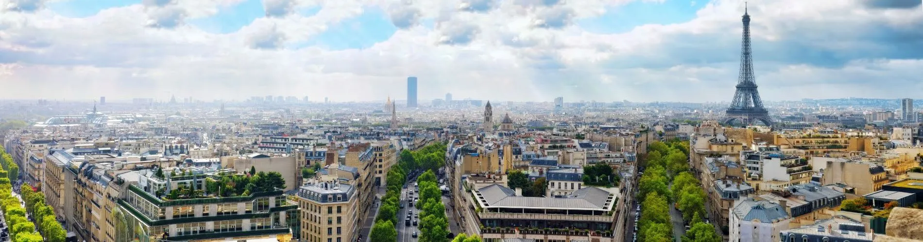 my-french-degree-paris-campus-en-france