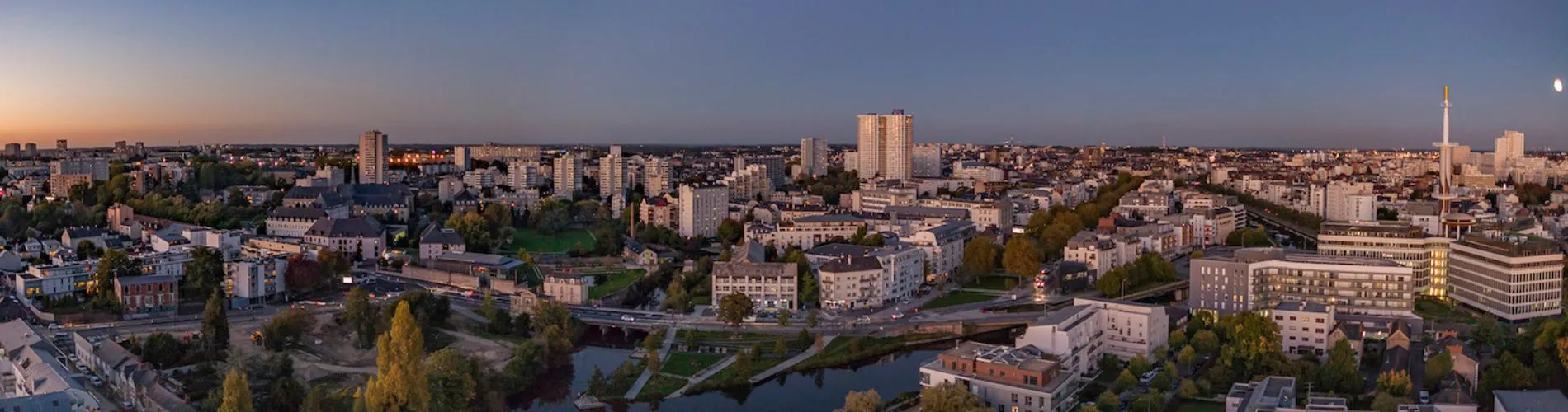 my-french-degree-rennes-campus-en-france