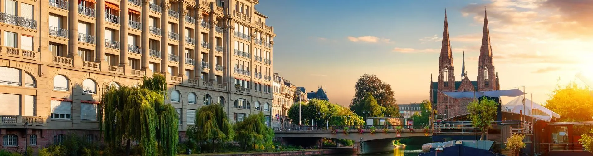 my-french-degree-strasbourg-campus-en-france