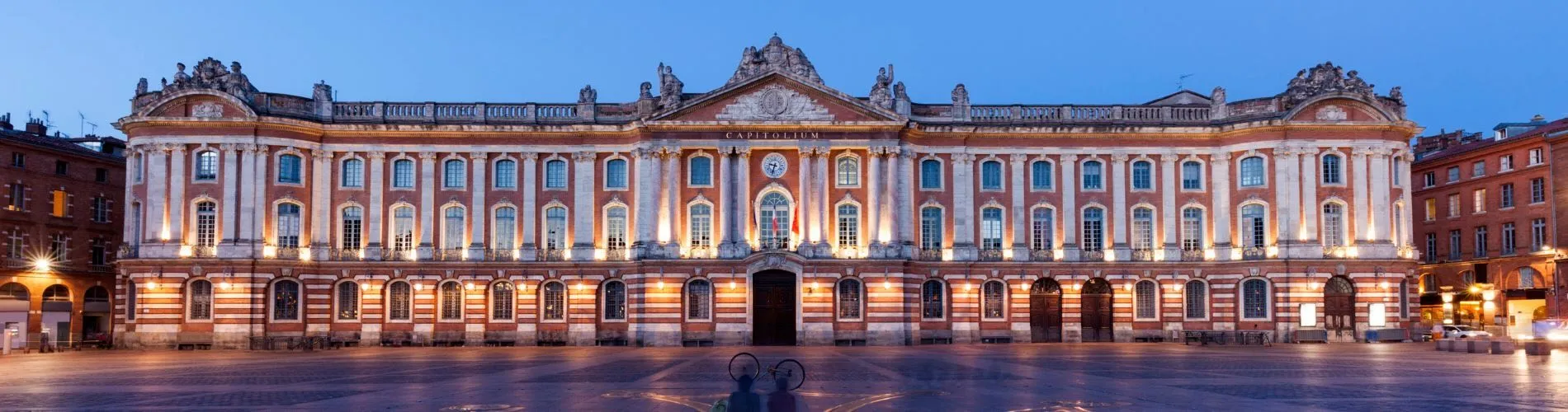 my-french-degree-toulouse-campus-en-france