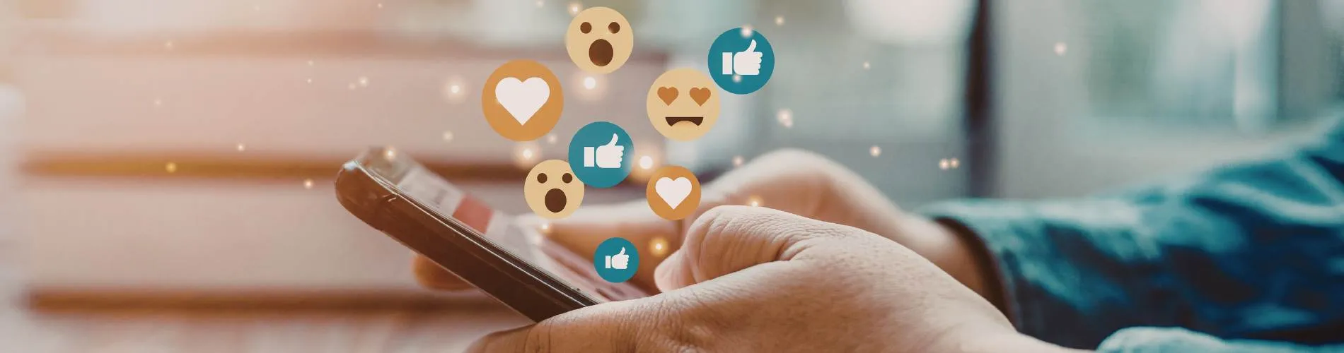 bannière-bachelor-communication-internationale-iscom-my-french-degree