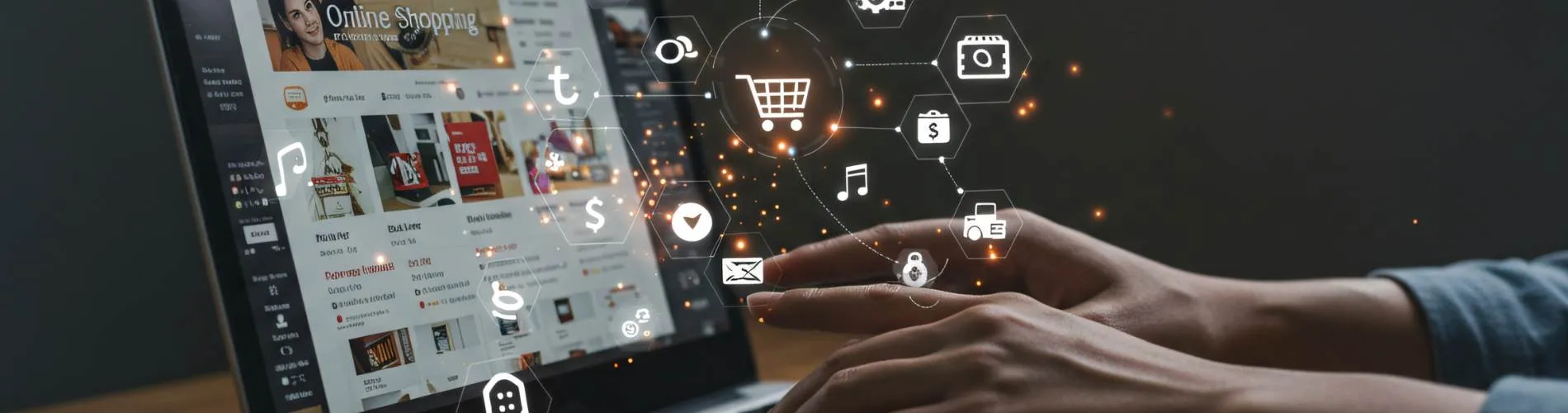 bannière-bachelor-communication-marketing-digital-iscom-my-french-degree