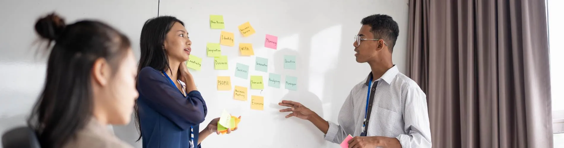 bannière-bts-gestion-de-la-pme-esicad-my-french-degree