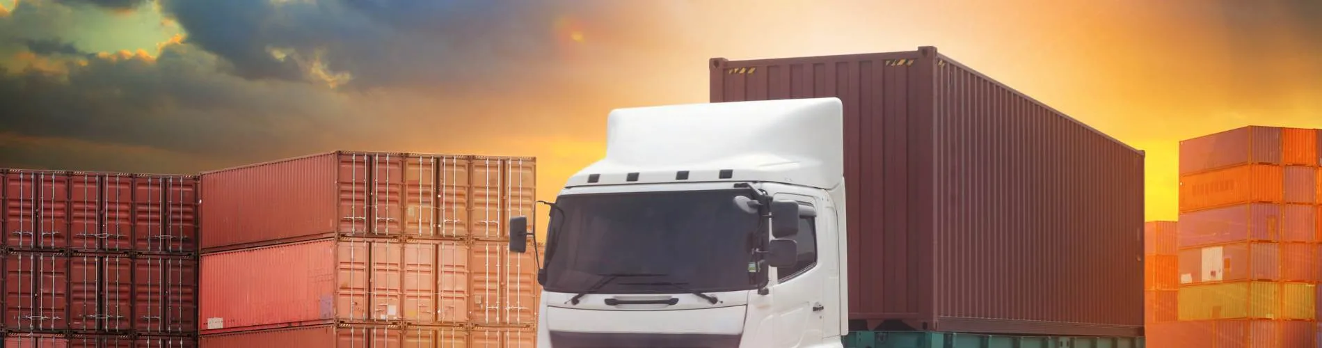 bannière-bts-gestion-des-transports-isifa-plus-values-my-french-degree