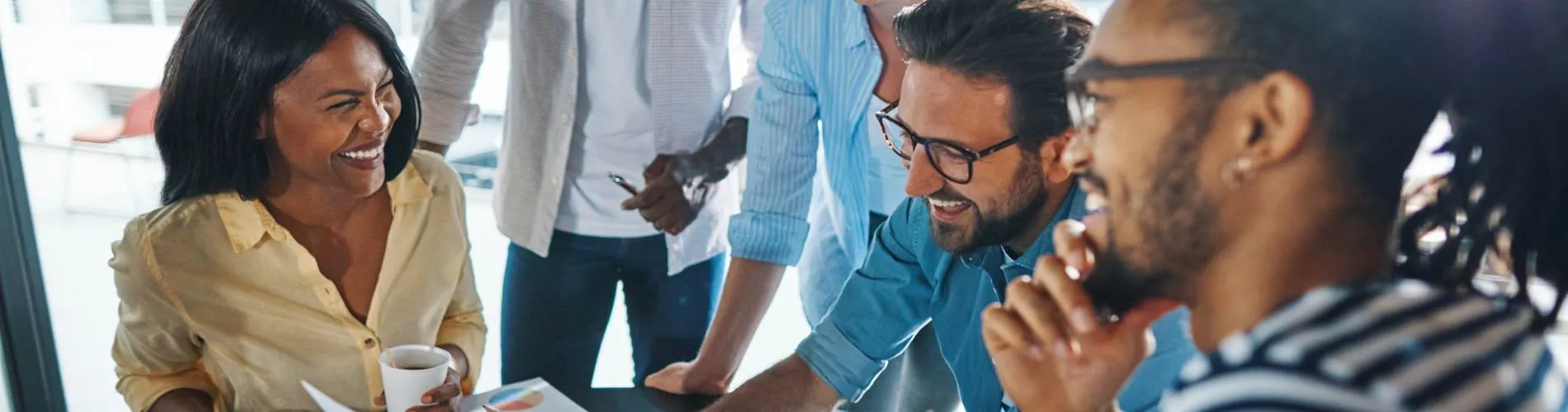 bannière-mba-commerce-entrepreneuriat-mbway-my-french-degree