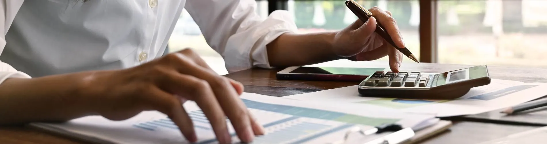 bannière-mba-finance-conseil-mbway-my-french-degree