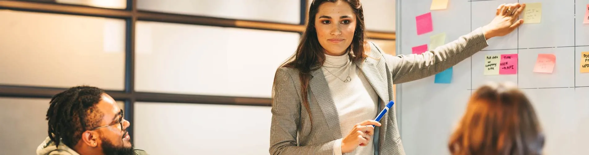 bannière-mba-management-de-projet-mbway-my-french-degree