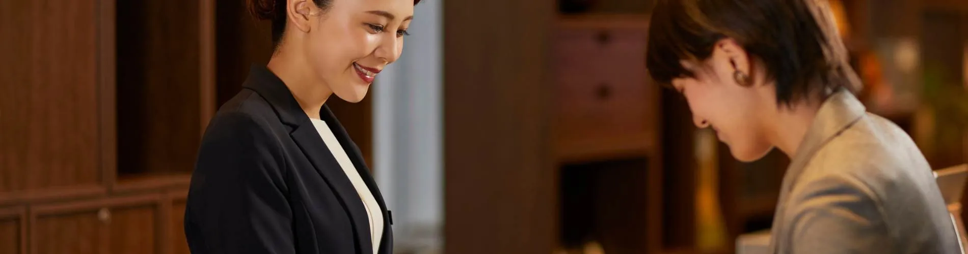 bannière-vignette-bachelor-hotellerie-tunon-my-french-degree