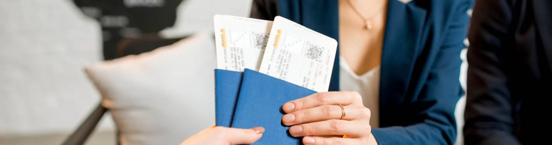 bannière-vignette-bachelor-tourisme-tunon-my-french-degree