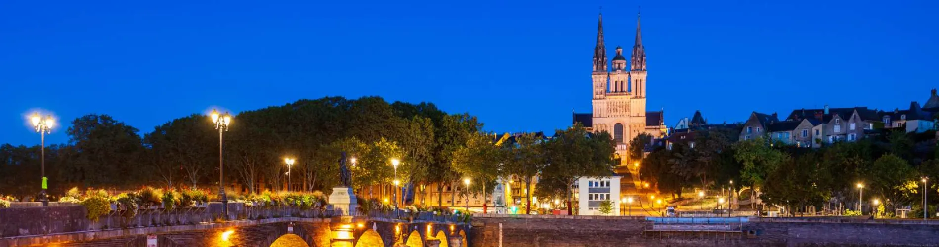 ecole-en-france-angers-my-french-degree