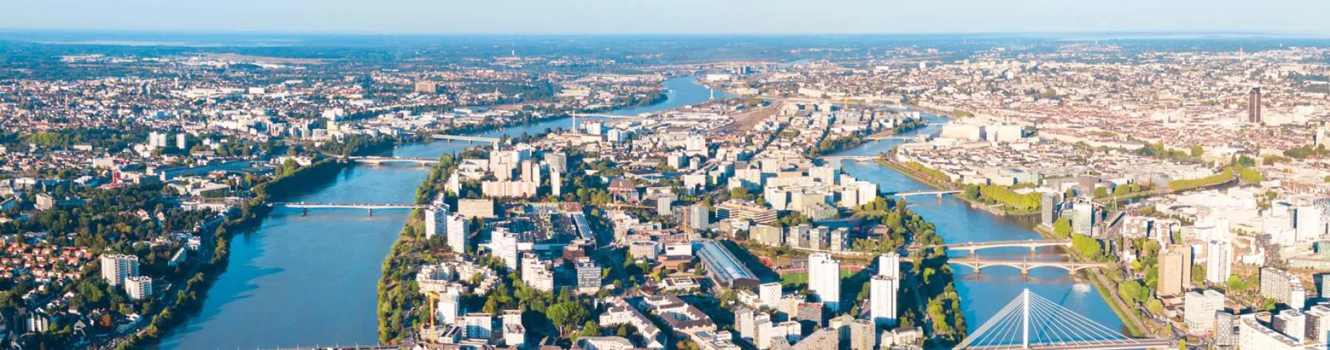 ecole-en-france-nantes-my-french-degree