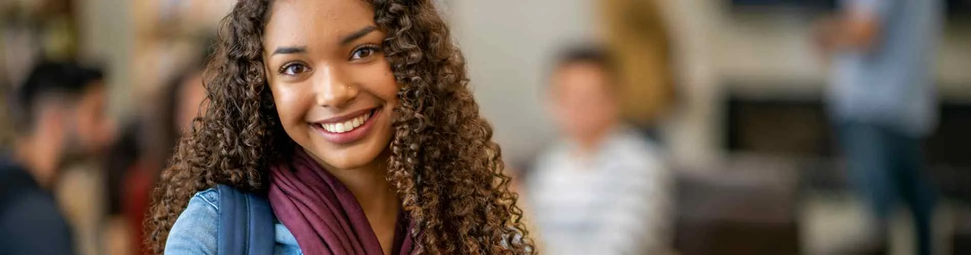 bachelor-management-gestion-dentreprise-my-french-degree