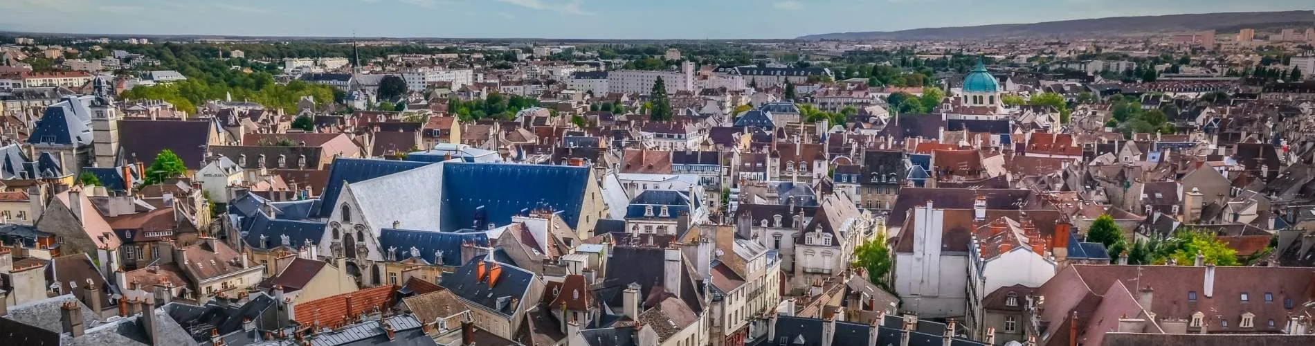 campus-dijon-my-french-degree-ecoles-en-france
