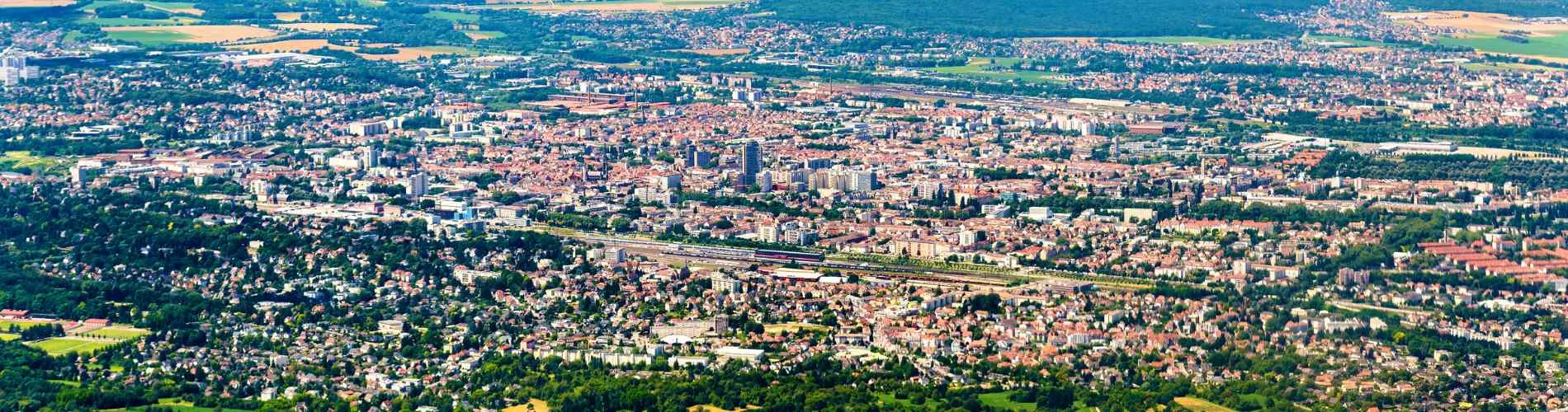 campus-mulhouse-my-french-degree-ecoles-en-france-0