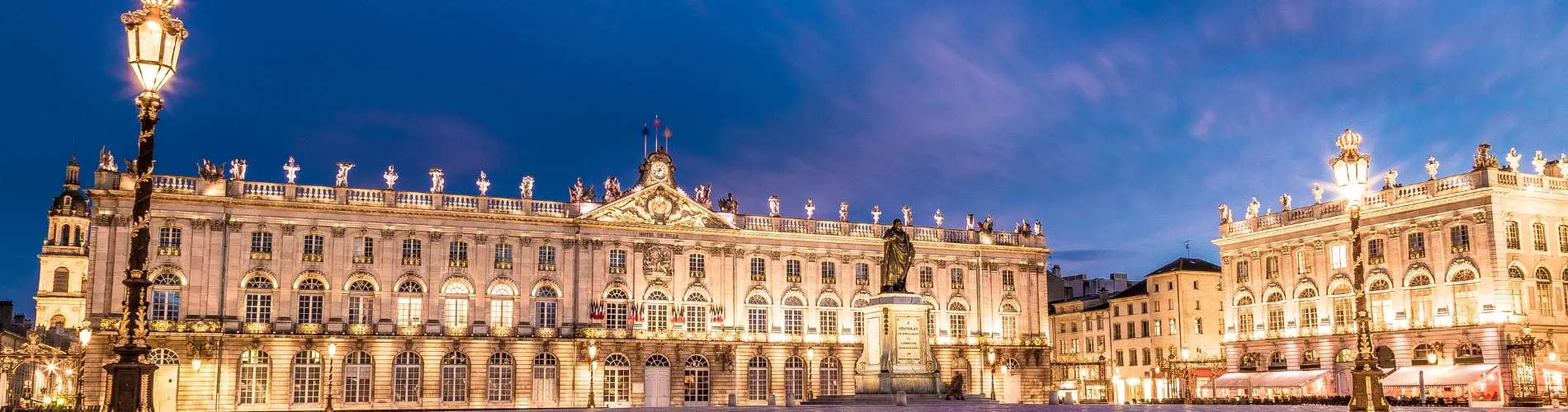 campus-nancy-my-french-degree-ecoles-en-france