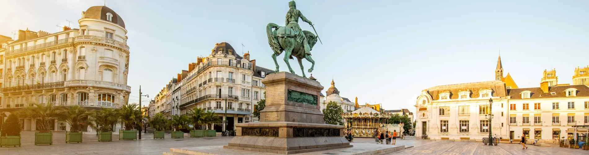 campus-orleans-my-french-degree-ecoles-en-france