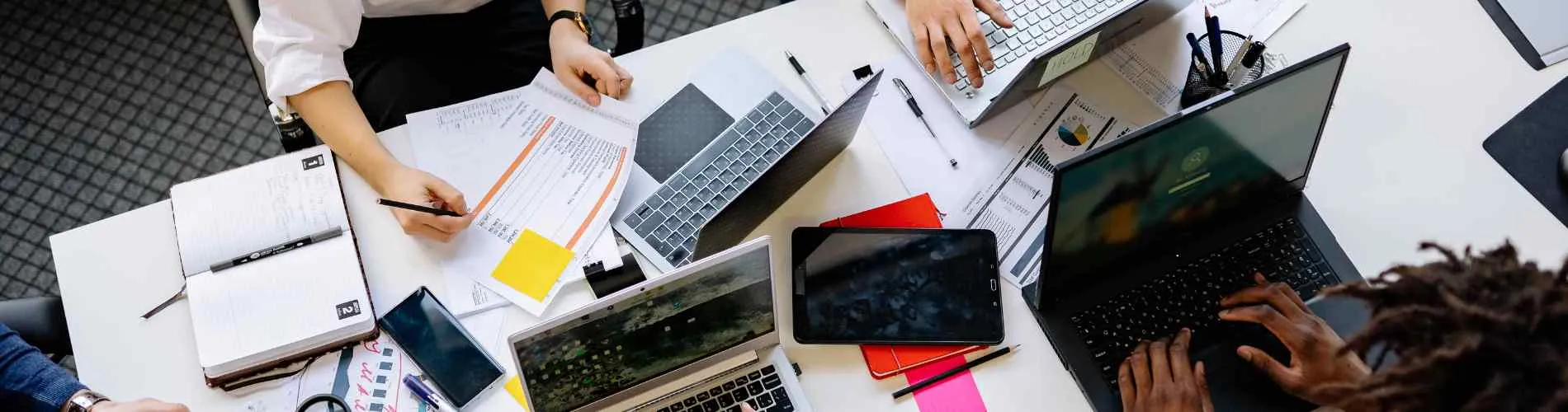 mba-gestion-finance-pigier-formation-my-french-degree