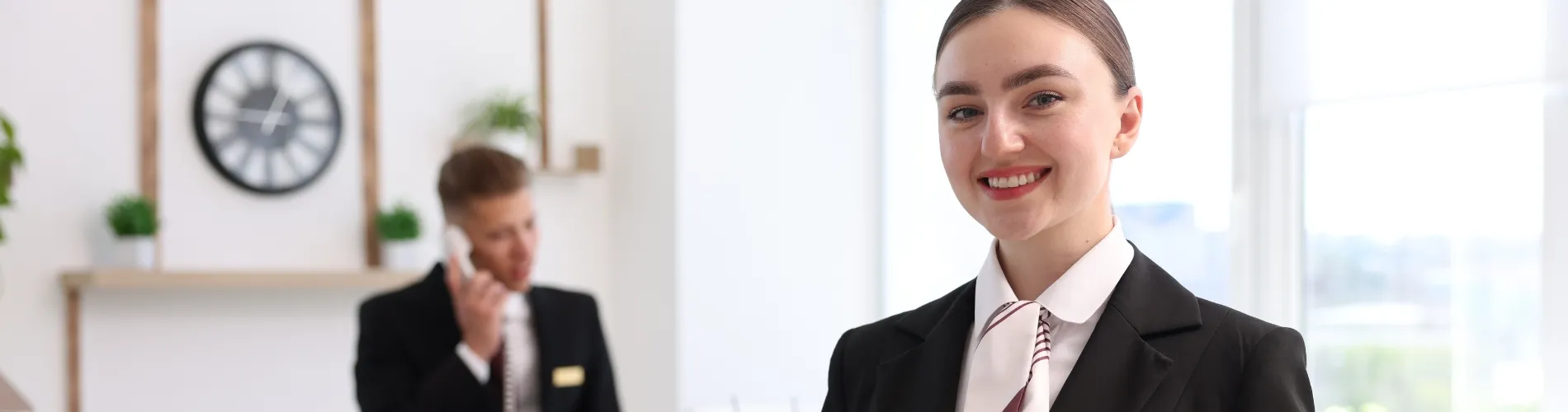 bachelor-hospitality-management-formation-my-french-degree