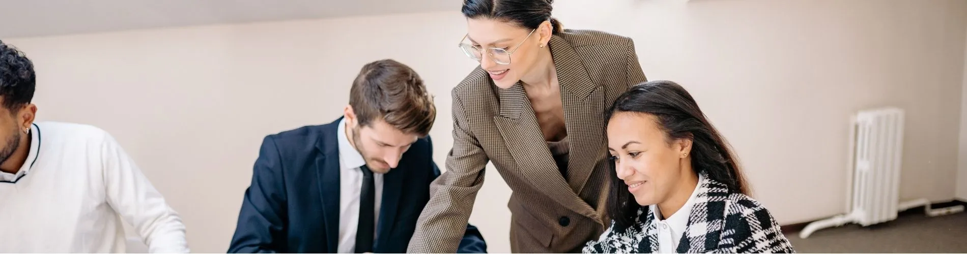 mba-luxe-management-marques-internationales-anglais-my-french-degree-(1)