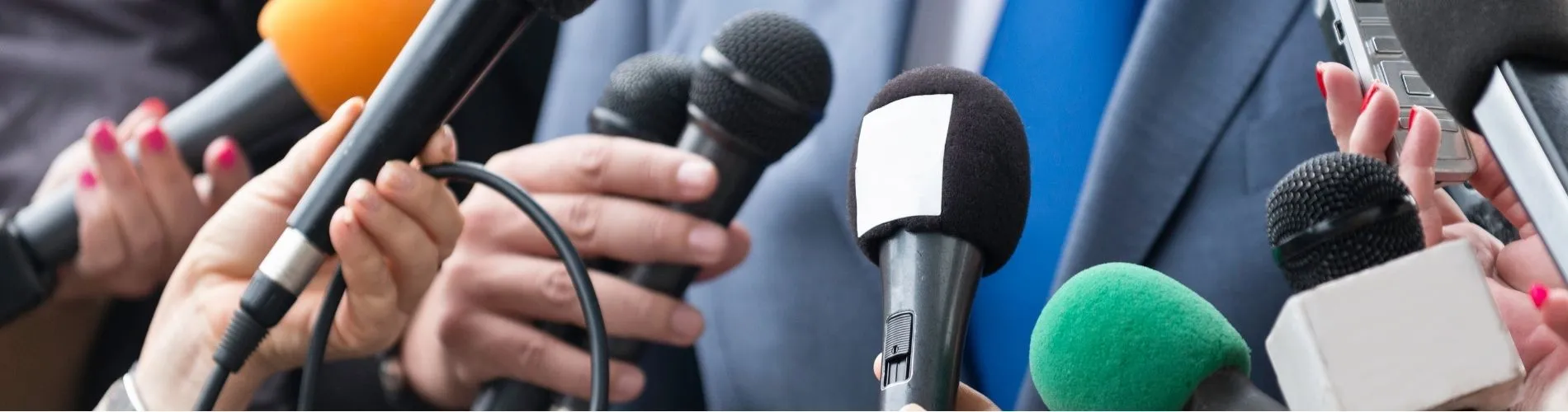 mba-strategie-rp-medias-internationaux-anglais-my-french-degree-(1)